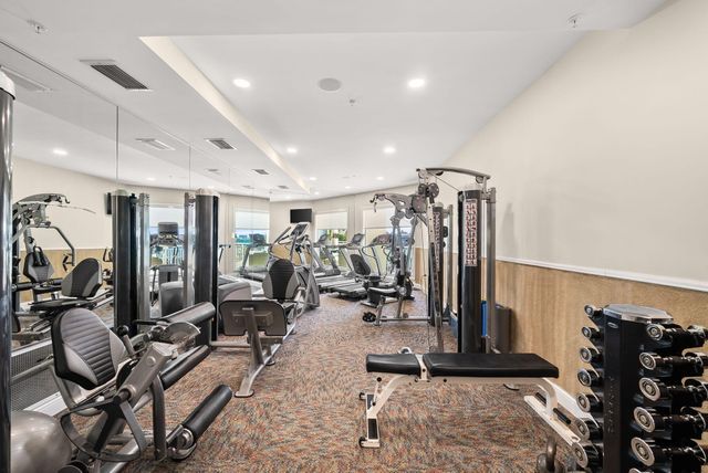 662 Harbor Boulevard UNIT 340, Destin, FL 32541