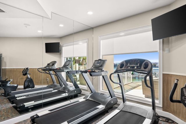 662 Harbor Boulevard UNIT 340, Destin, FL 32541