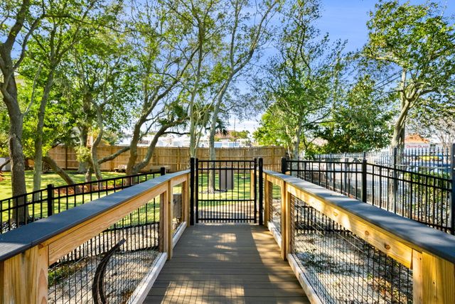 662 Harbor Boulevard UNIT 340, Destin, FL 32541