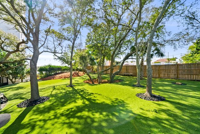 662 Harbor Boulevard UNIT 340, Destin, FL 32541