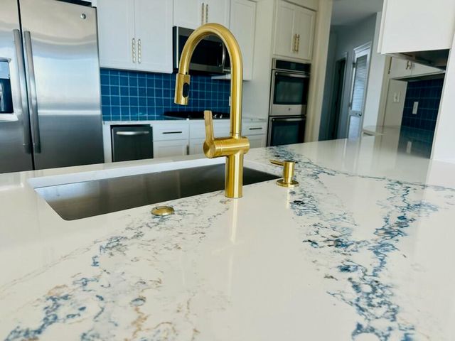 662 Harbor Boulevard UNIT 340, Destin, FL 32541