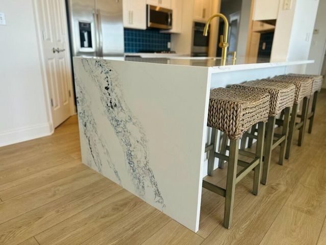 662 Harbor Boulevard UNIT 340, Destin, FL 32541