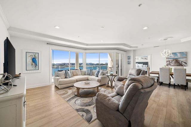 662 Harbor Boulevard UNIT 340, Destin, FL 32541