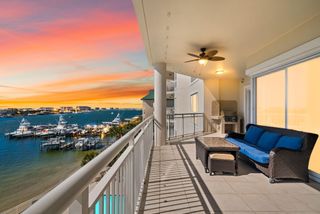 662 Harbor Boulevard UNIT 340, Destin, FL 32541