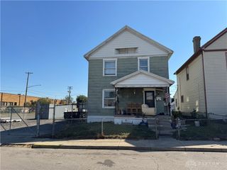 62 Brenner Avenue, Dayton, OH 45403