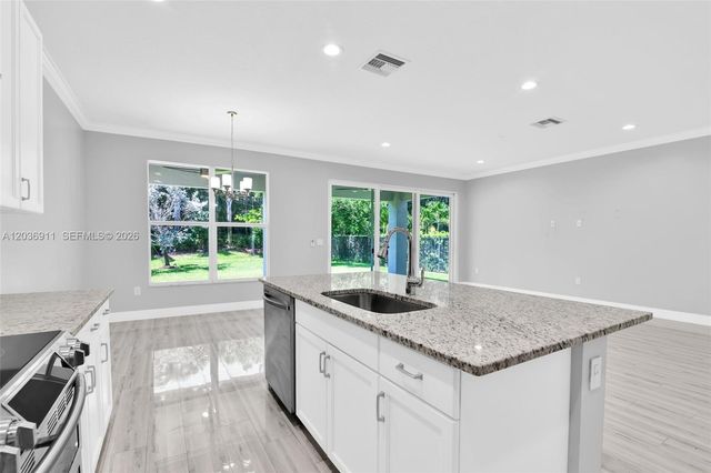 9799 Salty Bay Dr 1, Delray Beach, FL 33446
