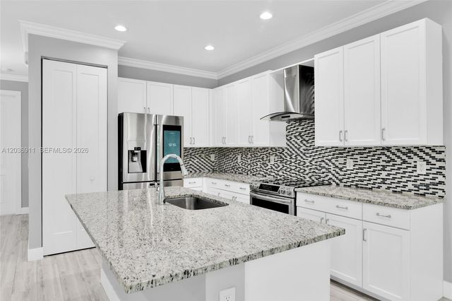 9799 Salty Bay Dr 1, Delray Beach, FL 33446