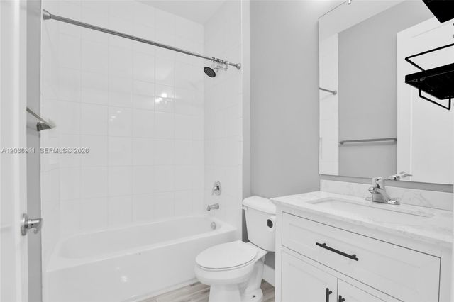 9799 Salty Bay Dr 1, Delray Beach, FL 33446