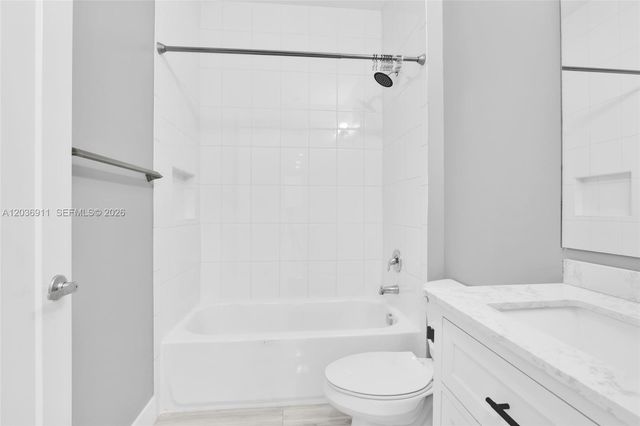 9799 Salty Bay Dr 1, Delray Beach, FL 33446
