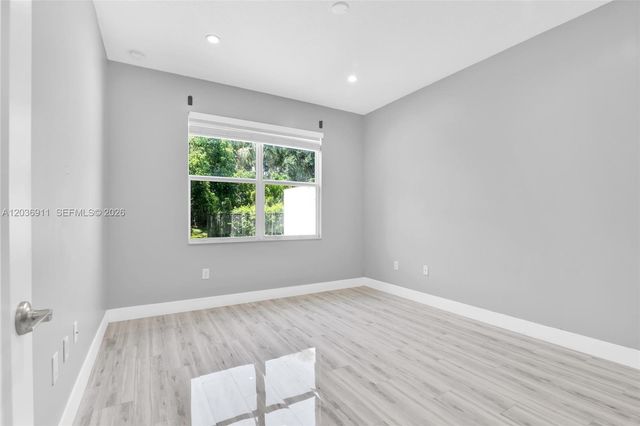 9799 Salty Bay Dr 1, Delray Beach, FL 33446