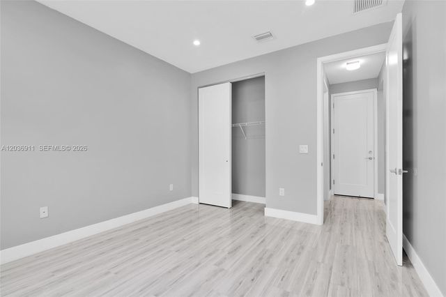 9799 Salty Bay Dr 1, Delray Beach, FL 33446