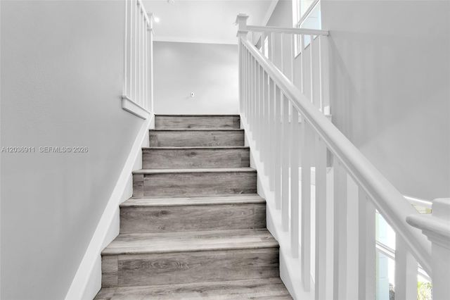 9799 Salty Bay Dr 1, Delray Beach, FL 33446
