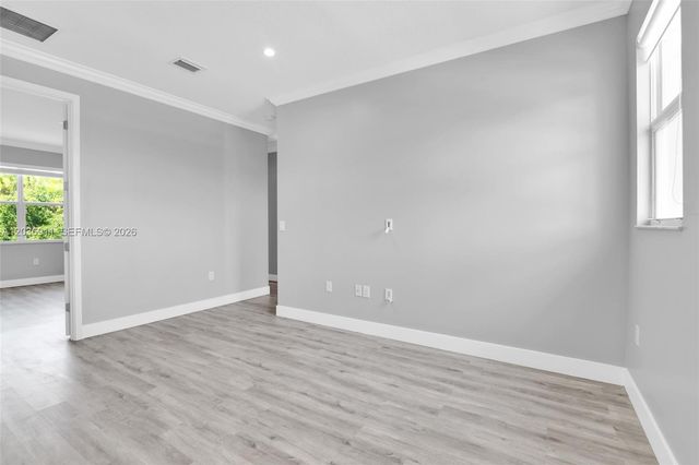 9799 Salty Bay Dr 1, Delray Beach, FL 33446