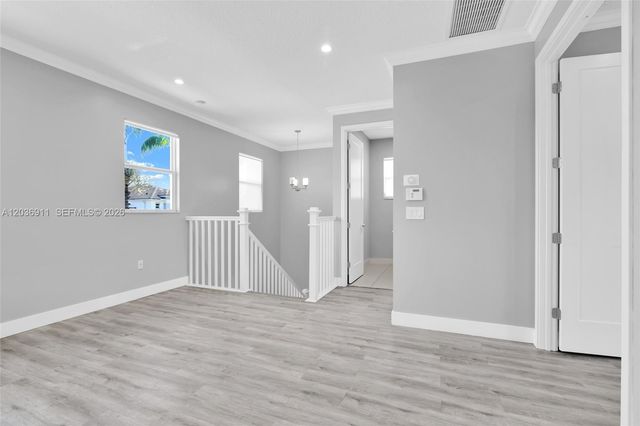 9799 Salty Bay Dr 1, Delray Beach, FL 33446