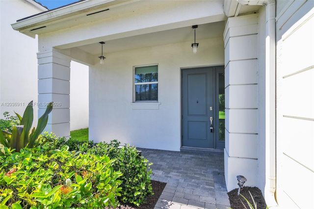 9799 Salty Bay Dr 1, Delray Beach, FL 33446