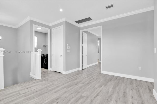 9799 Salty Bay Dr 1, Delray Beach, FL 33446