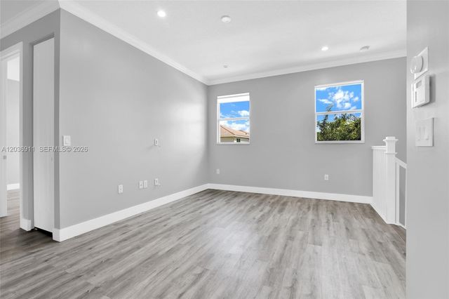 9799 Salty Bay Dr 1, Delray Beach, FL 33446