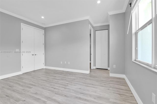 9799 Salty Bay Dr 1, Delray Beach, FL 33446
