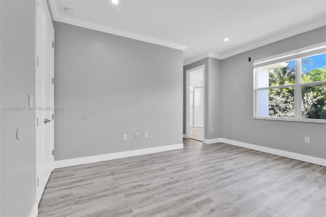 9799 Salty Bay Dr 1, Delray Beach, FL 33446