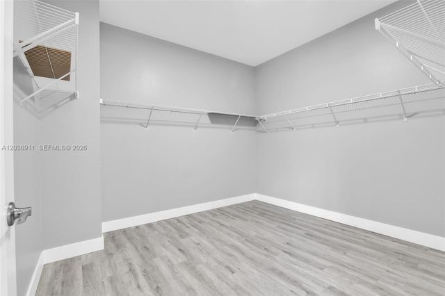9799 Salty Bay Dr 1, Delray Beach, FL 33446