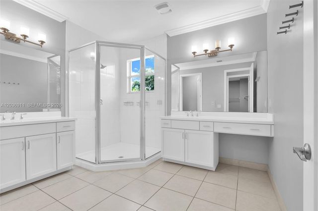 9799 Salty Bay Dr 1, Delray Beach, FL 33446