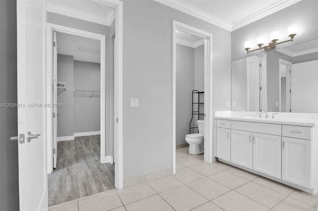 9799 Salty Bay Dr 1, Delray Beach, FL 33446
