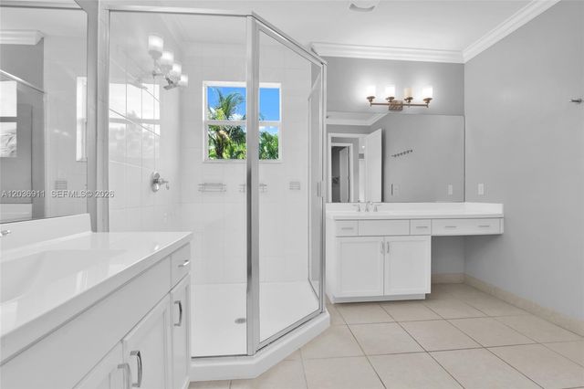 9799 Salty Bay Dr 1, Delray Beach, FL 33446