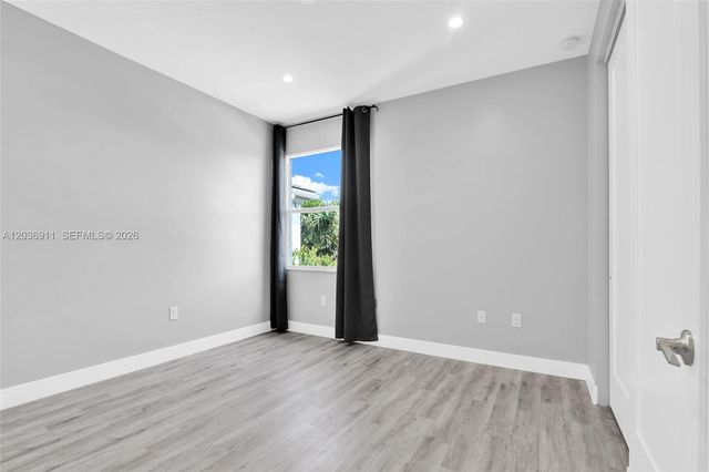 9799 Salty Bay Dr 1, Delray Beach, FL 33446