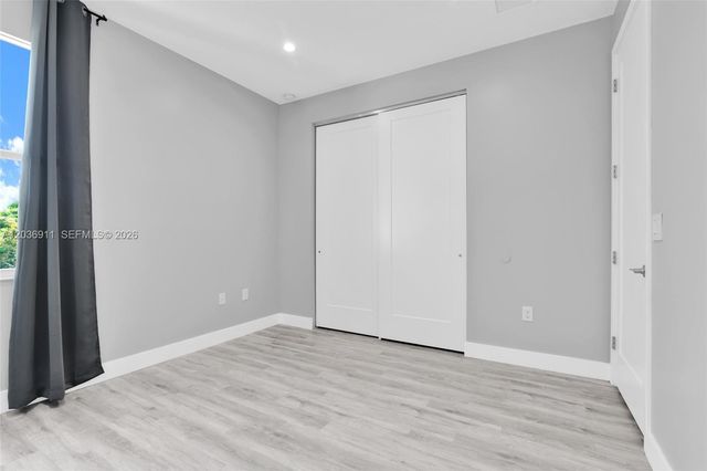 9799 Salty Bay Dr 1, Delray Beach, FL 33446