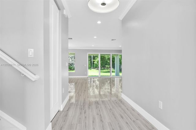 9799 Salty Bay Dr 1, Delray Beach, FL 33446