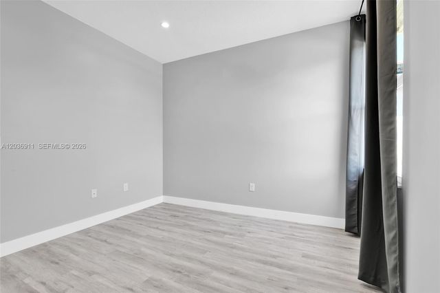 9799 Salty Bay Dr 1, Delray Beach, FL 33446
