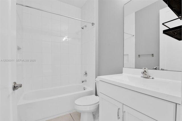 9799 Salty Bay Dr 1, Delray Beach, FL 33446