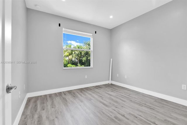 9799 Salty Bay Dr 1, Delray Beach, FL 33446