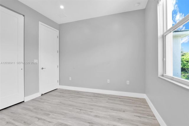 9799 Salty Bay Dr 1, Delray Beach, FL 33446