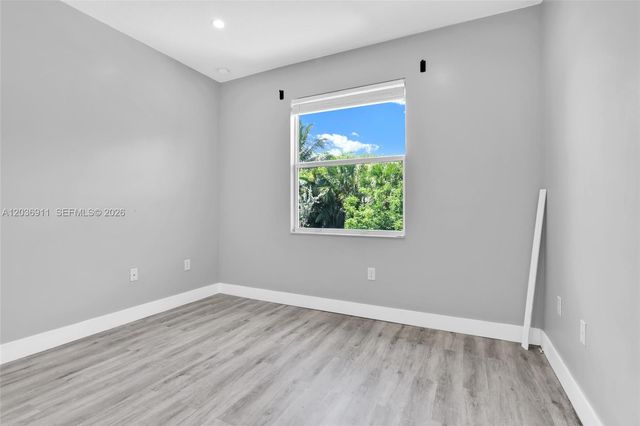 9799 Salty Bay Dr 1, Delray Beach, FL 33446