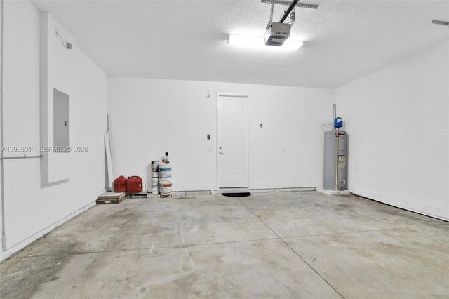 9799 Salty Bay Dr 1, Delray Beach, FL 33446