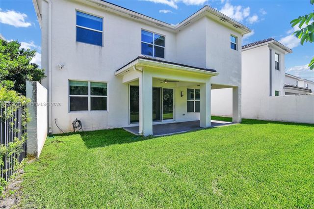 9799 Salty Bay Dr 1, Delray Beach, FL 33446