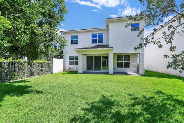 9799 Salty Bay Dr 1, Delray Beach, FL 33446