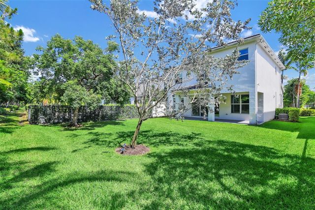 9799 Salty Bay Dr 1, Delray Beach, FL 33446