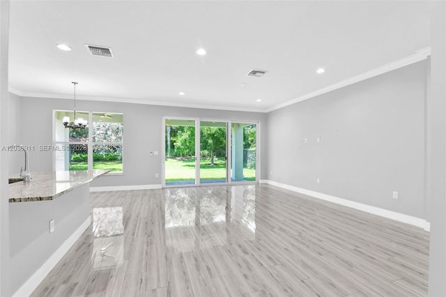 9799 Salty Bay Dr 1, Delray Beach, FL 33446