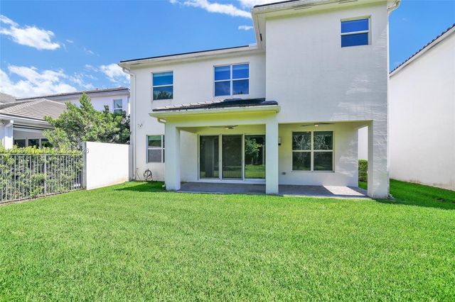9799 Salty Bay Dr 1, Delray Beach, FL 33446