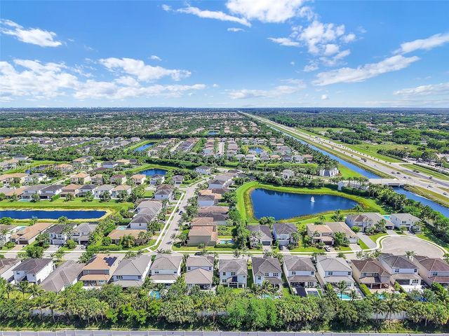 9799 Salty Bay Dr 1, Delray Beach, FL 33446
