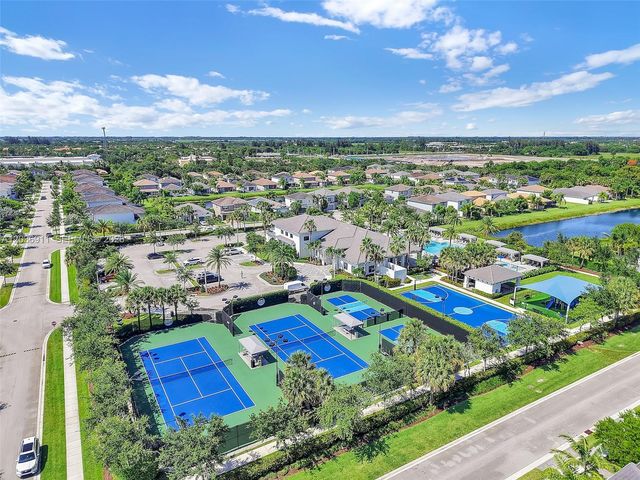 9799 Salty Bay Dr 1, Delray Beach, FL 33446