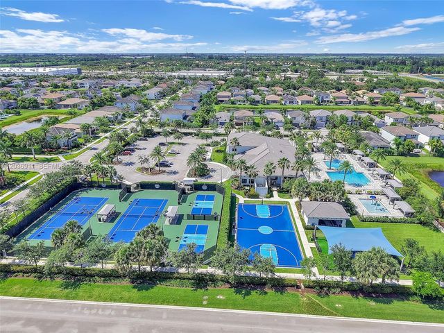 9799 Salty Bay Dr 1, Delray Beach, FL 33446