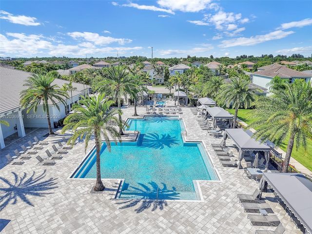 9799 Salty Bay Dr 1, Delray Beach, FL 33446