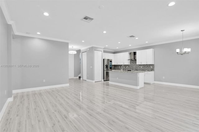9799 Salty Bay Dr 1, Delray Beach, FL 33446