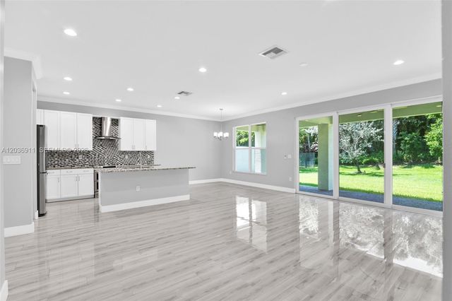 9799 Salty Bay Dr 1, Delray Beach, FL 33446