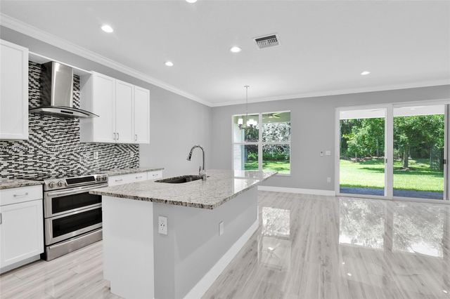 9799 Salty Bay Dr 1, Delray Beach, FL 33446