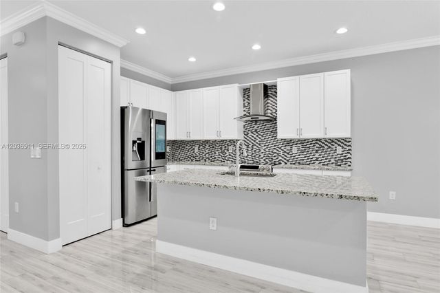 9799 Salty Bay Dr 1, Delray Beach, FL 33446