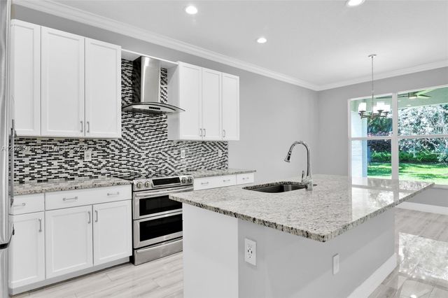 9799 Salty Bay Dr 1, Delray Beach, FL 33446